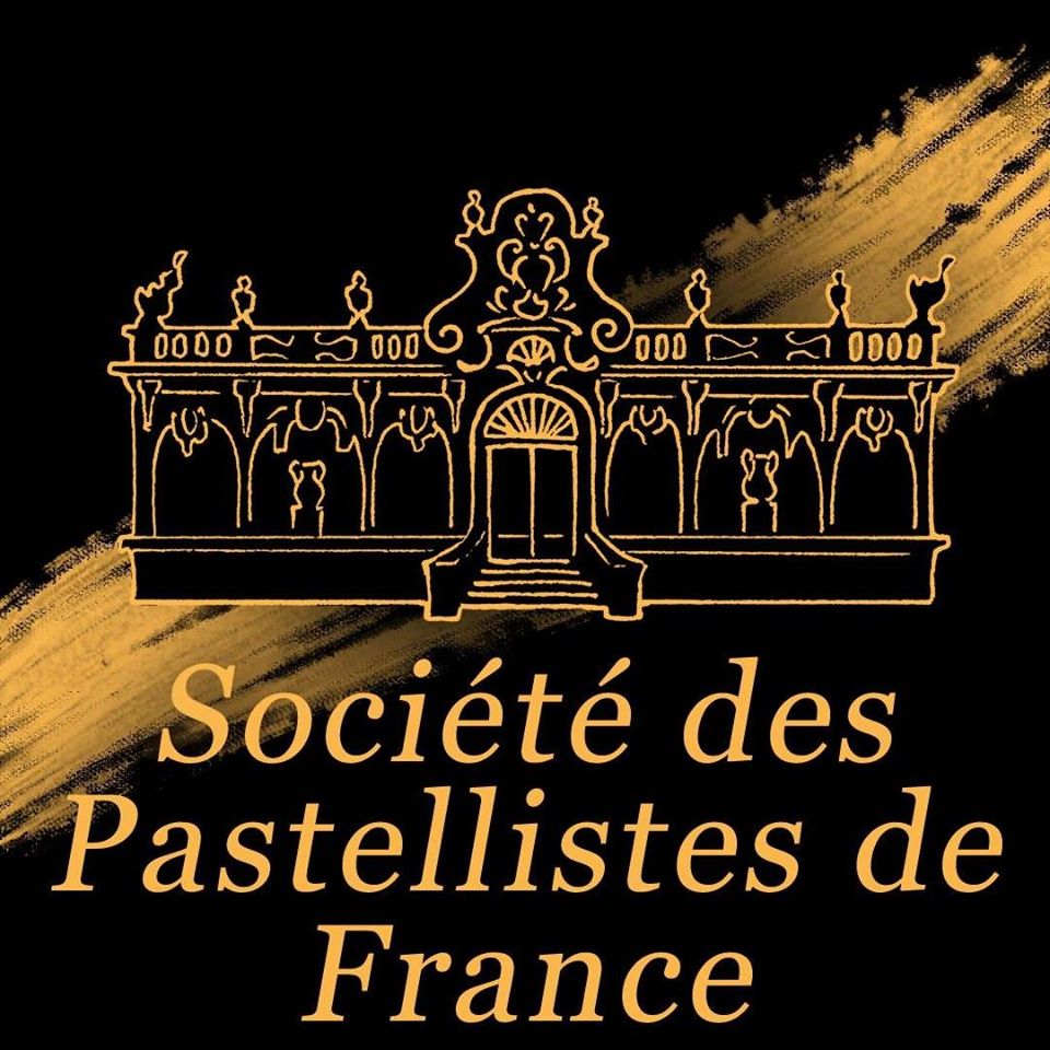 pastellistesdefrance